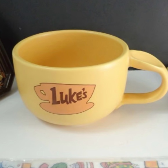 ISO: DO NOT BUY! I AM TRYING TO FIND THIS. - Picture 1 of 1